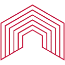 Clesign